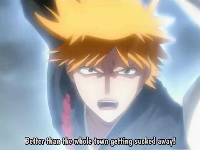 Otaku Gallery  / Anime e Manga / Bleach / Screen Shots / Episodi / 068-069 - Bount - I cacciatori di anime / 094.jpg